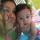 ashley_m09