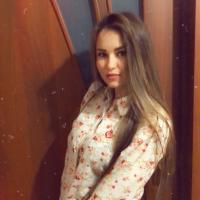 Дарья 