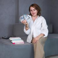 Элина