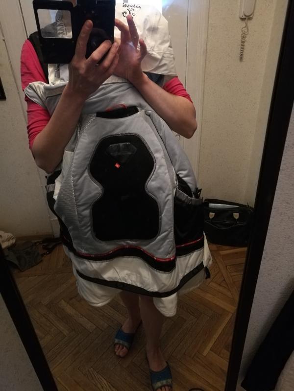 post image 4