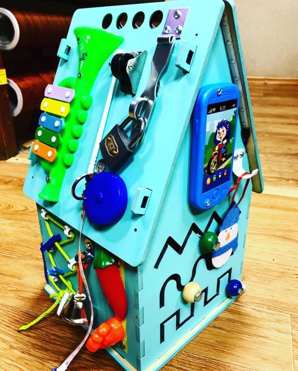 post image 2