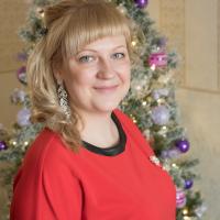 Екатерина 