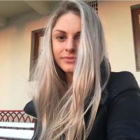 Тася