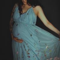 Helia