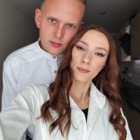 Любава