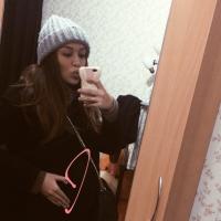 Nataliya