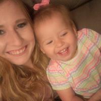 Savannah