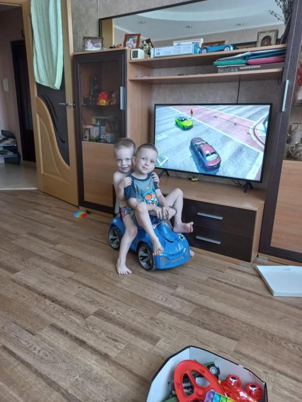 post image 5