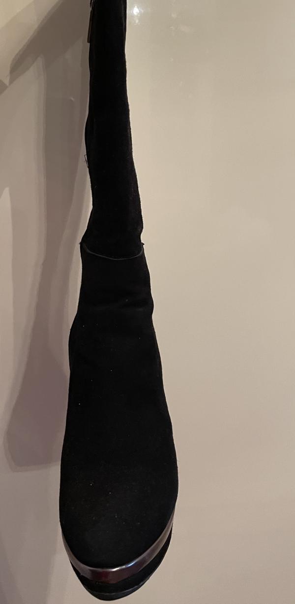 post image 5
