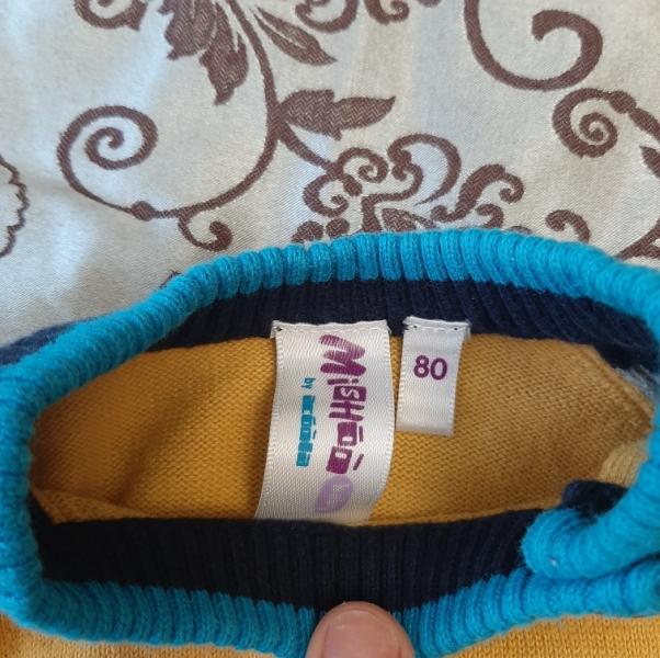 post image 2