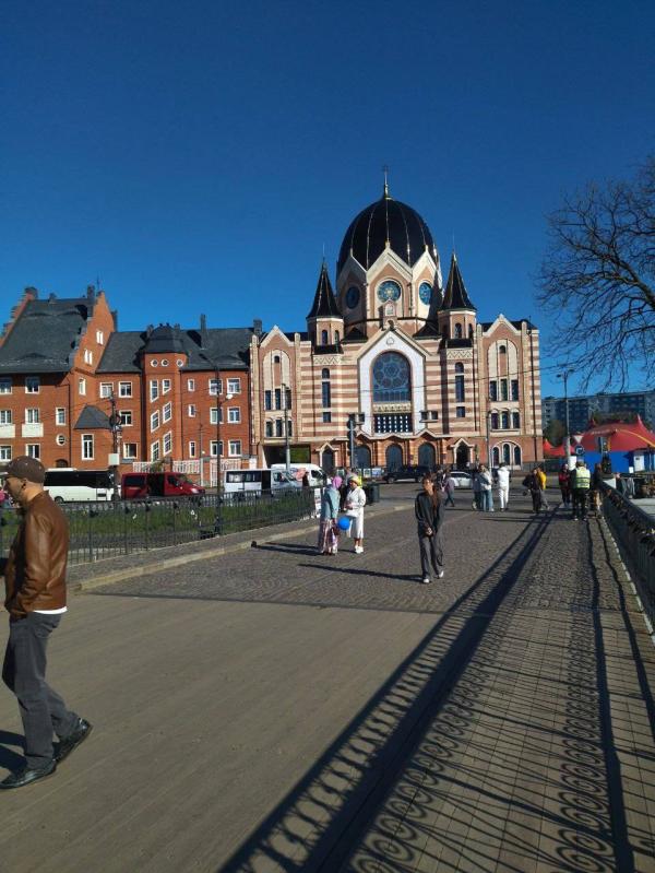 post image 5