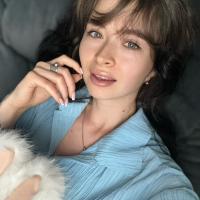 Катерина