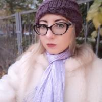 Елена
