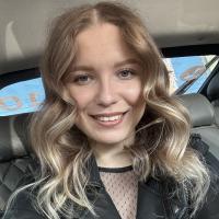 Катя