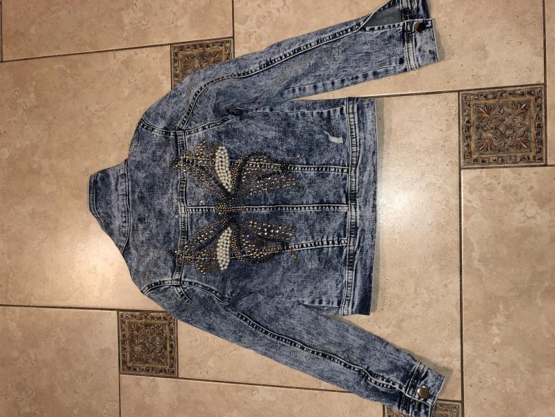 post image 1