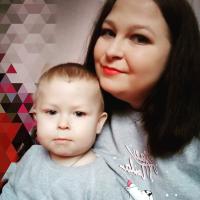 Ольга