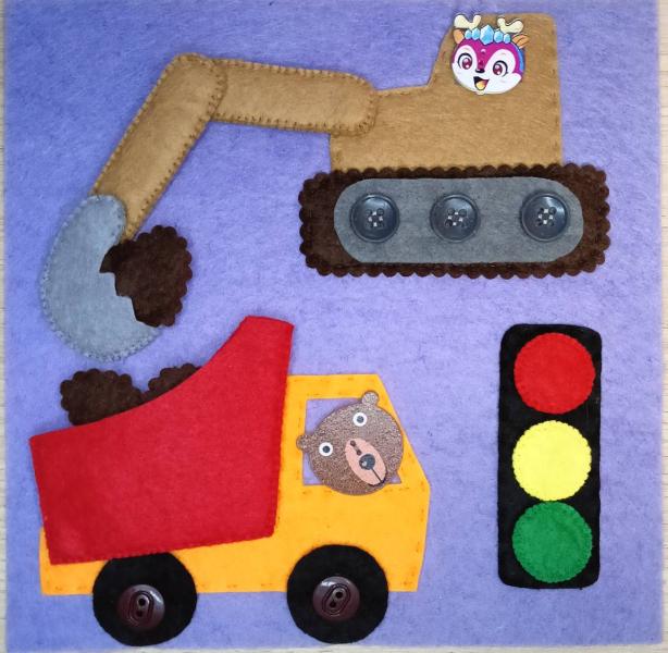 post image 5