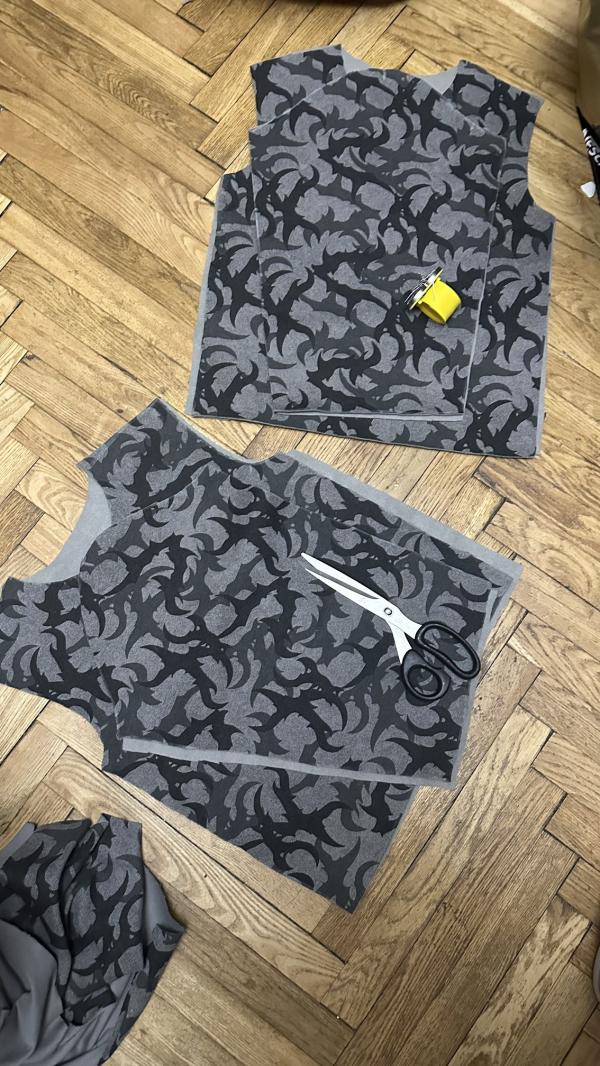 post image 3