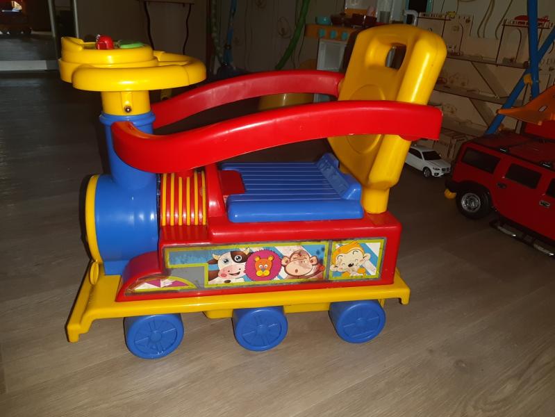 post image 2