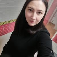 Елена