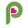 prenatal_kaliningrad_