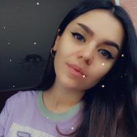 Людмила