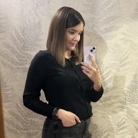 Аня