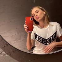 Kate
