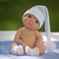 Анастасия Юрьевна