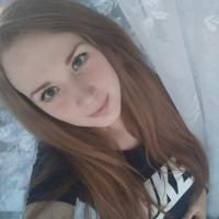 Евгения