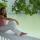 mamms_design