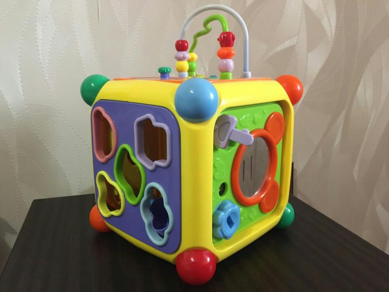 post image 2