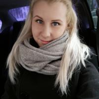 Анастасия