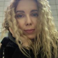 yuka_zhuzhuka