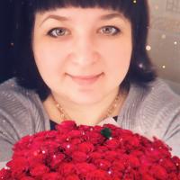 Юлия