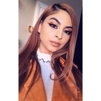 🧡Ashlee🧡