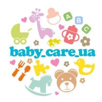 baby_care_ua