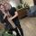 weulou_anastasia