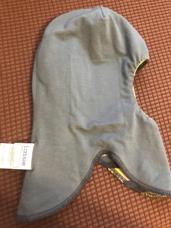 post image 3
