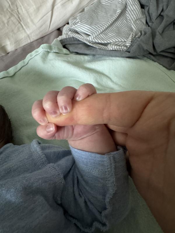 post image 3