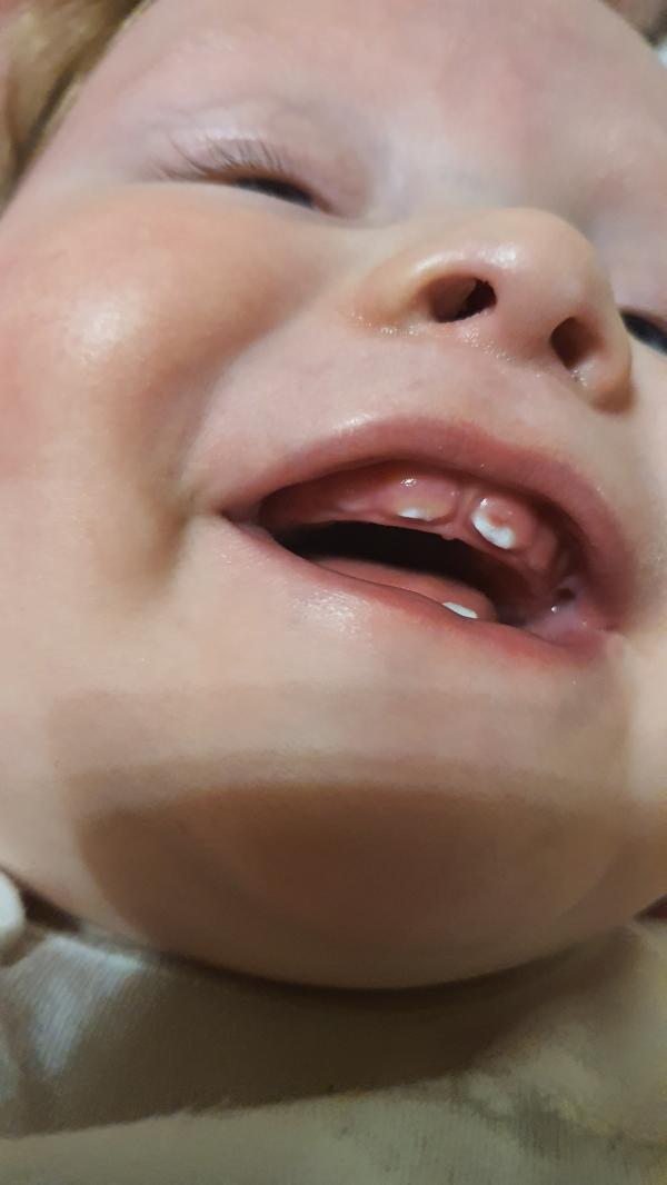post image 4