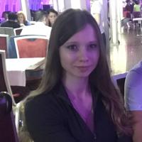 Светлана 