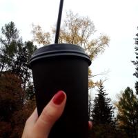 Ирина Ожогова