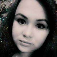 Марина Ермолаева