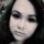 miss.marwin