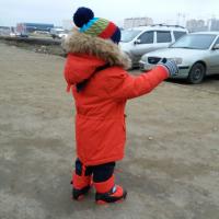 Юлия К.