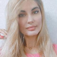 Татьяна