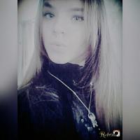 Валентина