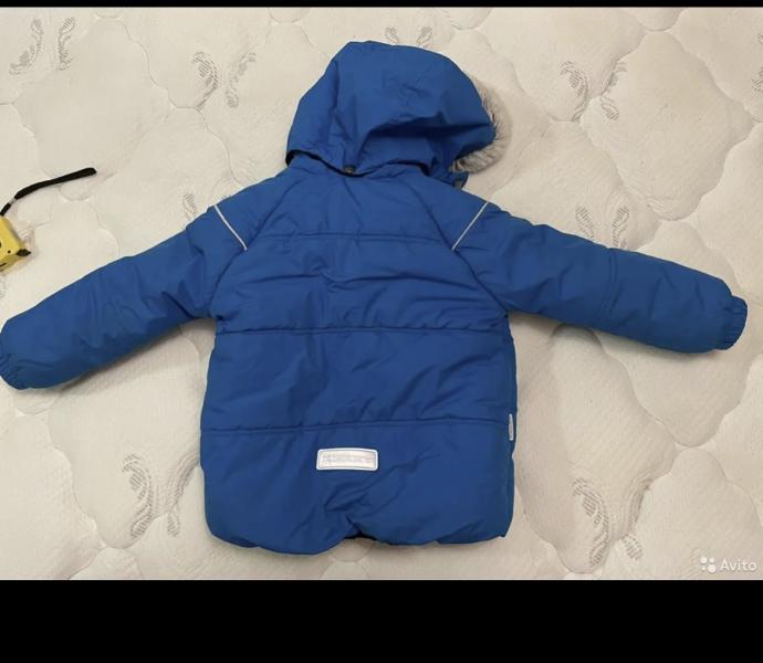 post image 2