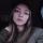 nastushka22